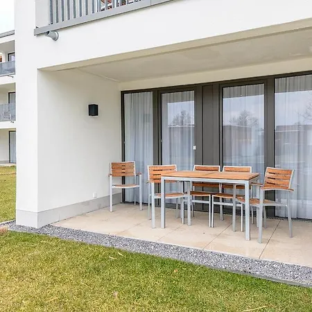 Deichhaeuser Anna Kueste Deichhaeuser Anna Kueste 4-10 * Bensersiel