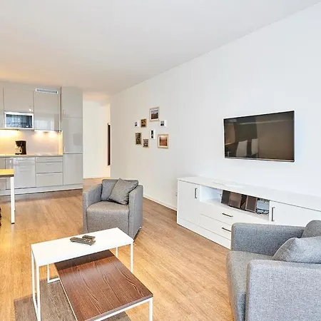 Deichhaeuser Anna Kueste Deichhaeuser Anna Kueste 4-10 *