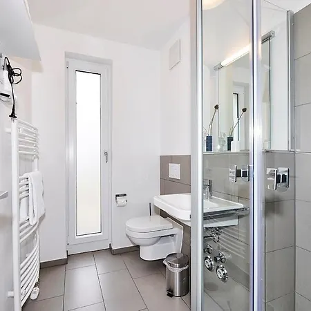 Deichhaeuser Anna Kueste Deichhaeuser Anna Kueste 4-10 * Bensersiel