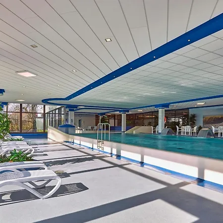 Appartamento Deichhaeuser Anna Kueste Deichhaeuser Anna Kueste 4-10